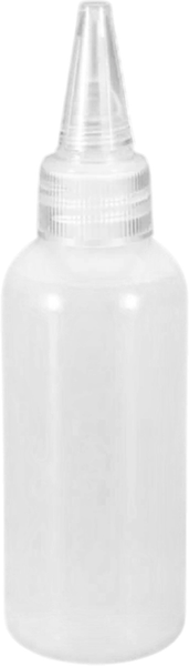 Робот-мойщик окон Deerma DEM-C50s Ultra- фото6