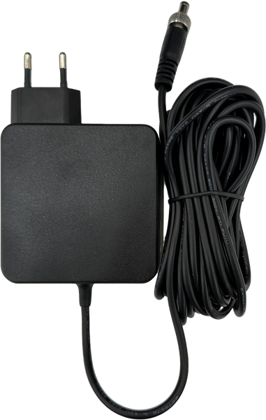 Робот-мойщик окон Deerma DEM-C50s Ultra- фото8