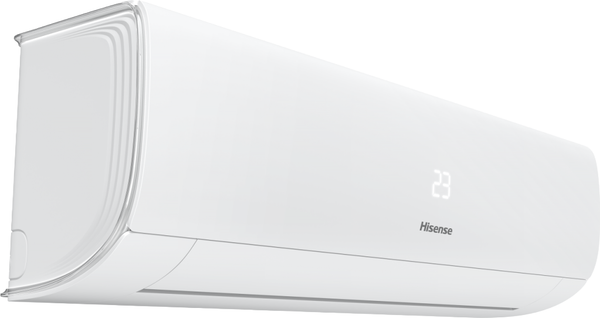 Сплит-система Hisense AS-09UW4RYRKB06- фото4