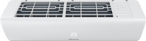 Сплит-система Hisense AS-09UW4RYRKB06- фото6