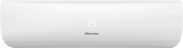 Сплит-система Hisense AS-18UW4RMSKB02- фото