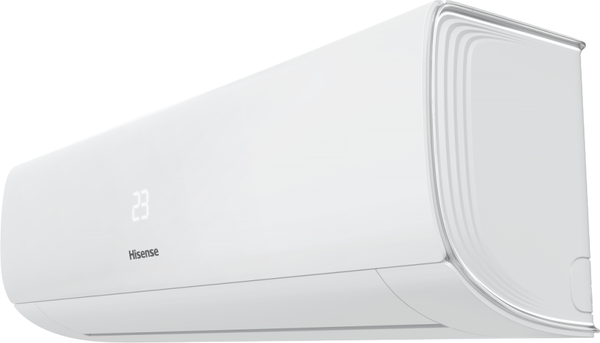 Сплит-система Hisense AS-18UW4RMSKB02- фото3