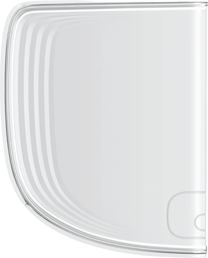 Сплит-система Hisense AS-18UW4RMSKB02- фото5