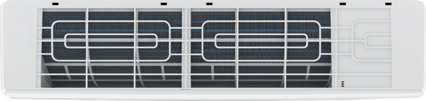 Сплит-система Hisense AS-18UW4RMSKB02- фото7