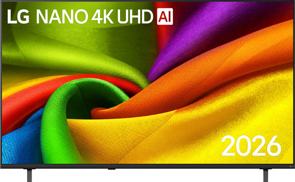 Телевизор LG 65