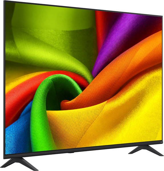 Телевизор LG 65