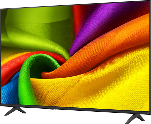 Телевизор LG 65