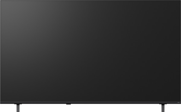 Телевизор LG 65