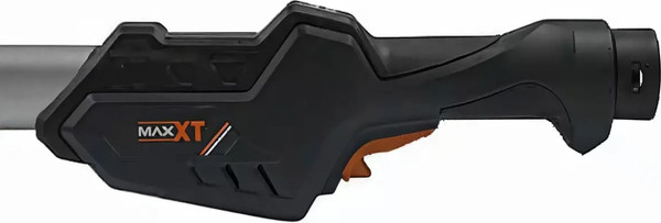Эксцентриковая шлифовальная машина MAXXT MBLS400B / A00029564- фото2