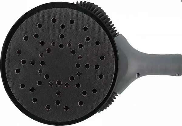 Эксцентриковая шлифовальная машина MAXXT MBLS400B / A00029564- фото4
