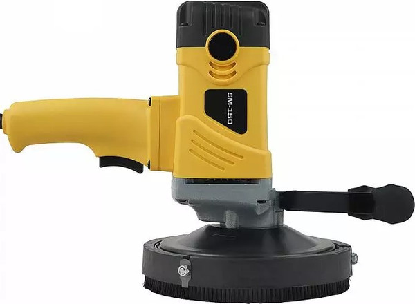 Машинка для снятия краски Schtaer SM-150 / A00030413- фото