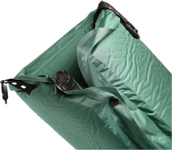 Туристический коврик Tramp TRI-004- фото3