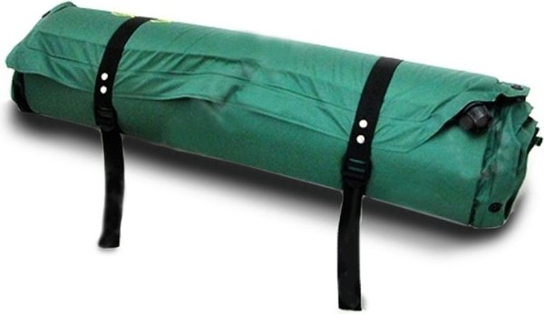 Туристический коврик Tramp TRI-004- фото4