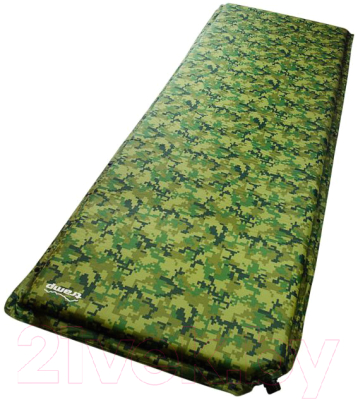 Туристический коврик Tramp TRI-007- фото