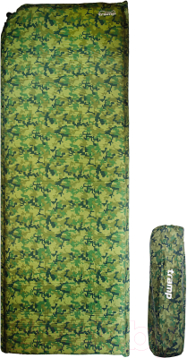 Туристический коврик Tramp TRI-007- фото2