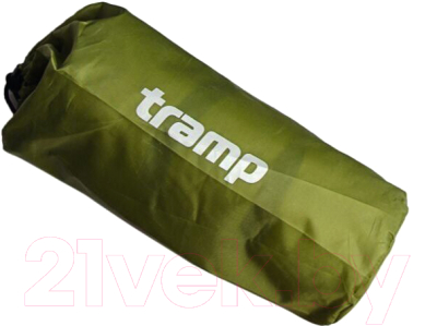 Подушка туристическая Tramp TRI-012- фото3
