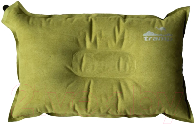 Подушка туристическая Tramp TRI-012- фото4