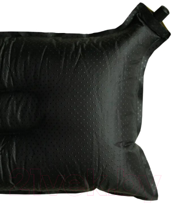 Подушка туристическая Tramp TRI-012- фото7