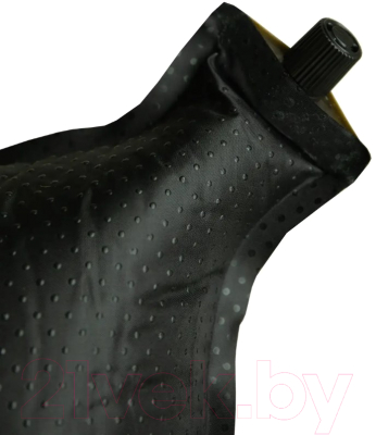 Подушка туристическая Tramp TRI-012- фото8