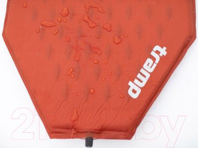 Туристический коврик Tramp Компакт / TRI-022- фото3