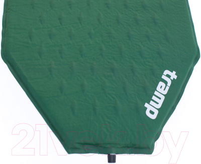 Туристический коврик Tramp Компакт / TRI-023- фото3