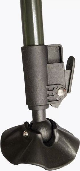 Кресло складное Tramp Fisherman TRF-032- фото10