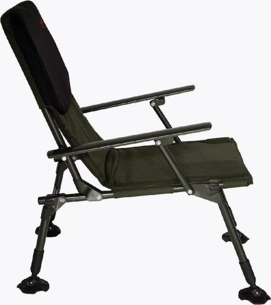 Кресло складное Tramp Fisherman TRF-032- фото3