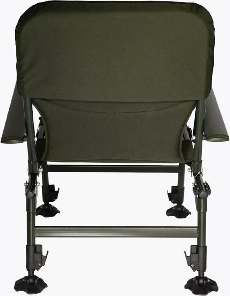 Кресло складное Tramp Fisherman TRF-032- фото4