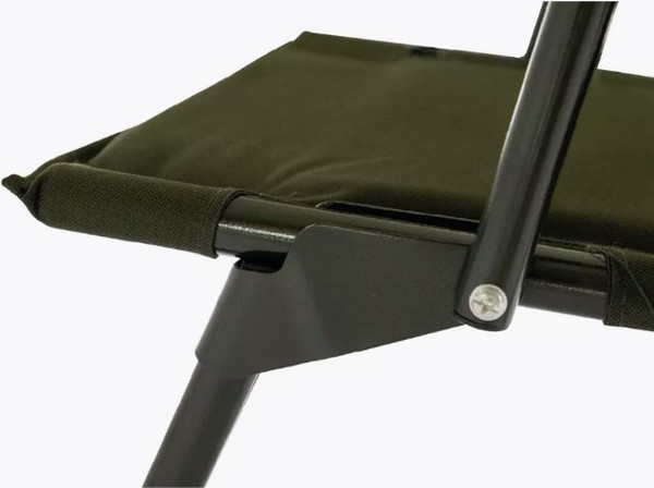 Кресло складное Tramp Fisherman TRF-032- фото6