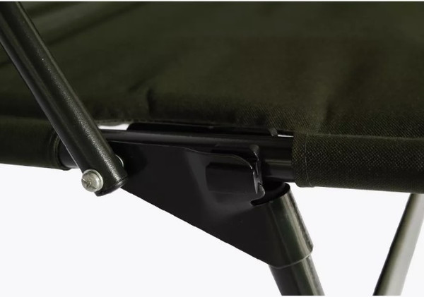 Кресло складное Tramp Fisherman TRF-032- фото7