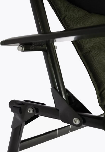 Кресло складное Tramp Fisherman TRF-032- фото8