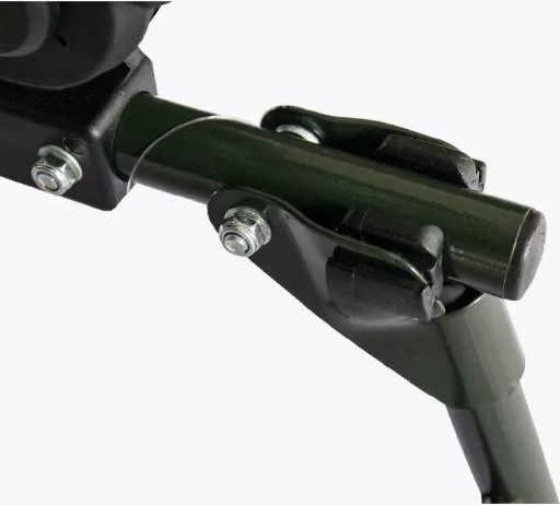 Кресло складное Tramp Fisherman TRF-032- фото9