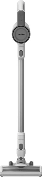 Вертикальный пылесос Grundig VCP 3130 L- фото4