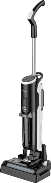 Электрошвабра Grundig VCW 7230- фото