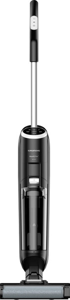 Электрошвабра Grundig VCW 7230- фото2