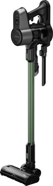 Вертикальный пылесос Grundig VCP 6230 Pet- фото2