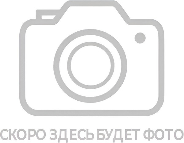 Стиральная машина ATLANT СМА 80С1214-С-00