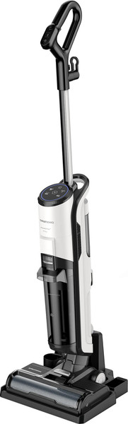 Электрошвабра Grundig VCW 6270- фото