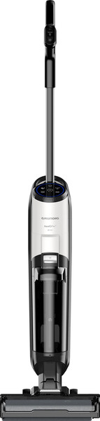 Электрошвабра Grundig VCW 6270- фото2
