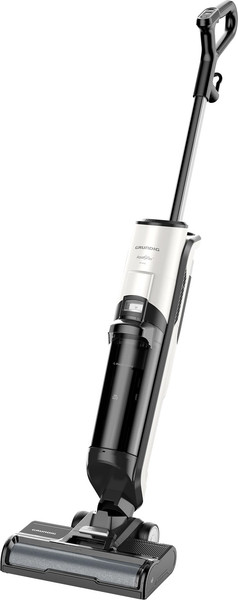 Электрошвабра Grundig VCW 6270- фото3