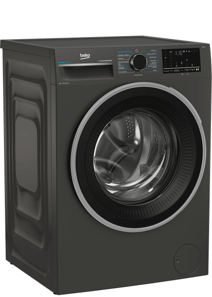 Стиральная машина Beko B3WFR482A- фото2
