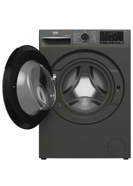 Стиральная машина Beko B3WFR482A- фото3