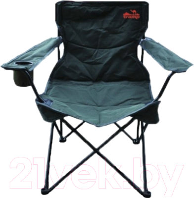 Кресло складное Tramp Standart TRF-037