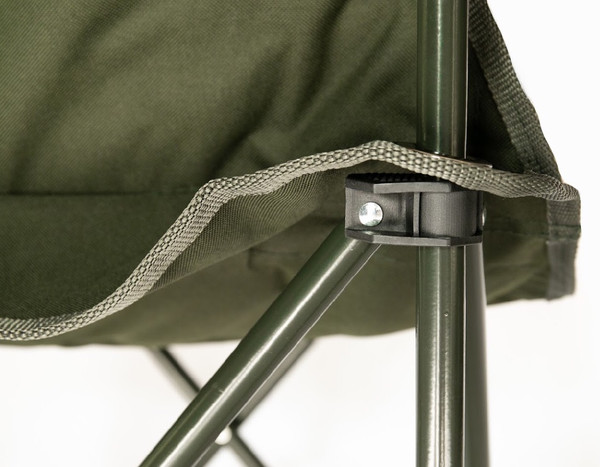 Кресло складное Tramp Simple TRF-040- фото6