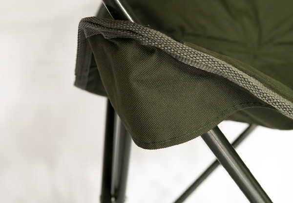 Кресло складное Tramp Simple TRF-040- фото7