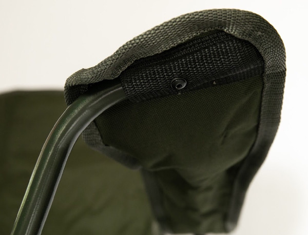 Кресло складное Tramp Simple TRF-040- фото8