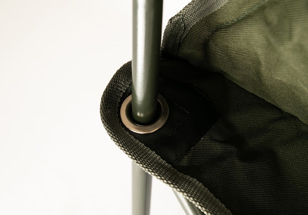 Кресло складное Tramp Simple TRF-040- фото9