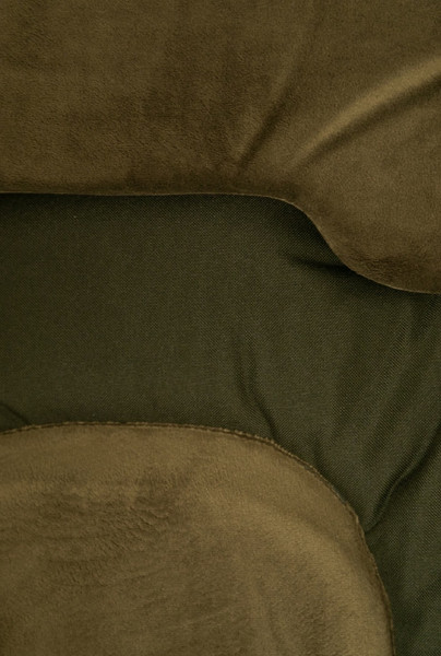 Кресло складное Tramp Elite TRF-043 - фото10