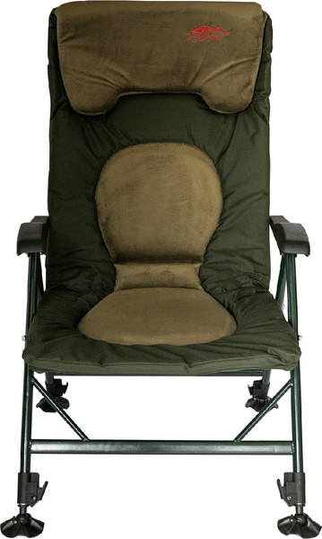 Кресло складное Tramp Elite TRF-043 - фото2