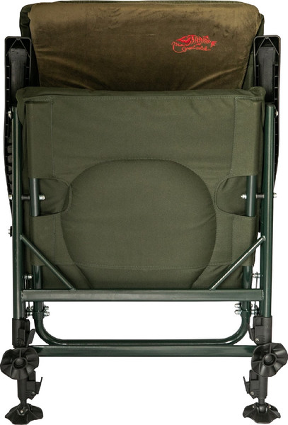 Кресло складное Tramp Elite TRF-043 - фото3